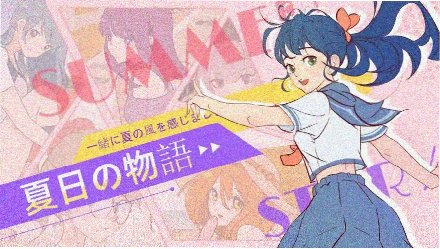 日剧热点推荐