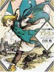 韩综新西游记